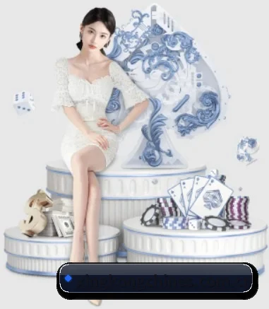 星空体育app APP 界面